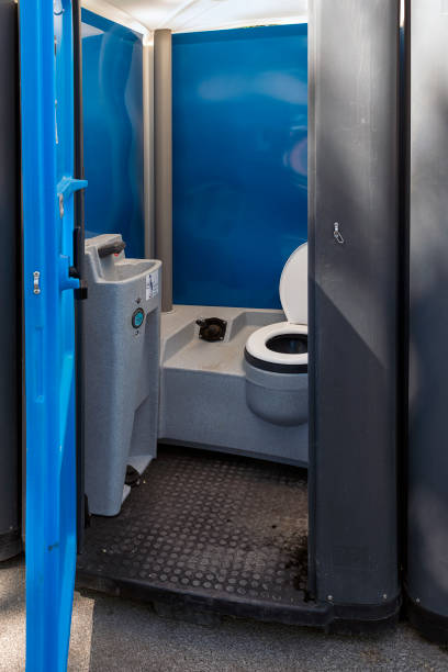 Best Emergency porta potty rental  in Nixon, PA