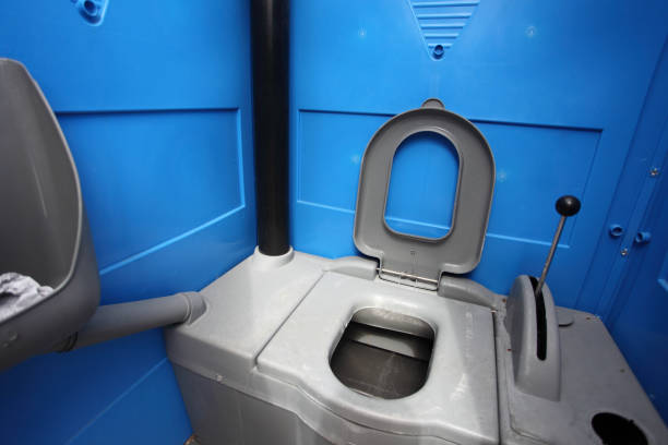 Best Affordable portable toilet rental  in Nixon, PA