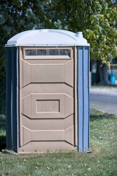 Best Portable toilet rental cost  in Nixon, PA